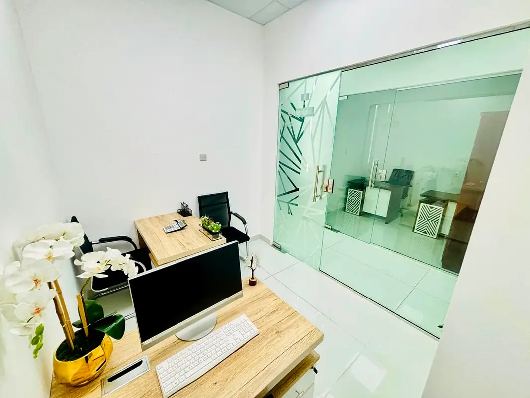 gallery-image