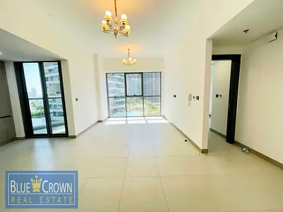 Brand New | Fully Fitted kitchen | 2BR With Open View