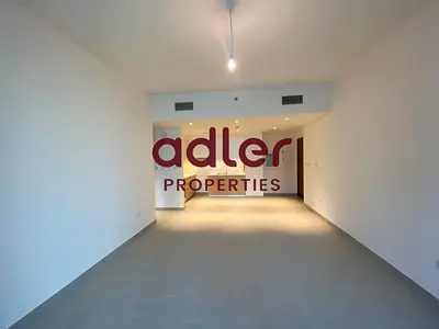 SPACIOUS 1 BEDROOM APARTMENT | CREEK RISE TOWER 1 | DUBAI CREEK HARBOUR | READY TO MOVE