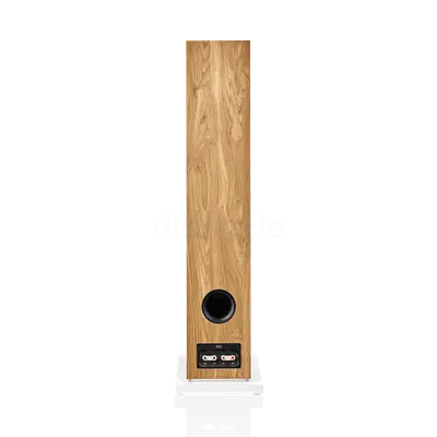 BW 603 S3 Floor-standing speaker
