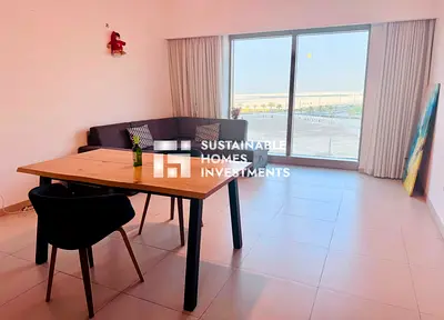 Modern Living | Ready To Move | Corner Unit