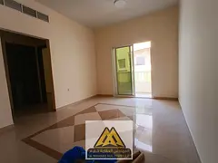A great opportunity to rent a 1-bedroom apartment in Al Hamidiya 1, Ajman, one of the city's popular