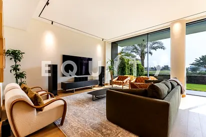 FULLY RENOVATED | GOLF COURSE VIEW | 3BED