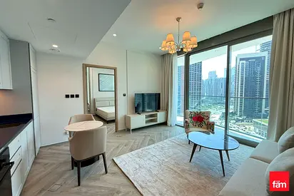 Furnished, Upgraded, Ready To Move