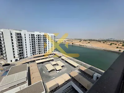 CANAL VIEW | VACANT | READY TO MOVE