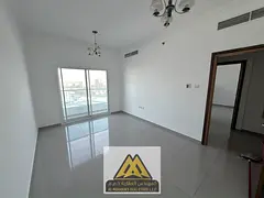 Spacious 1-bedroom apartment with a separate living room, master bedroom,