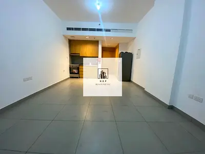 Spacious huge size Studio Apartment | Amenities | huge size