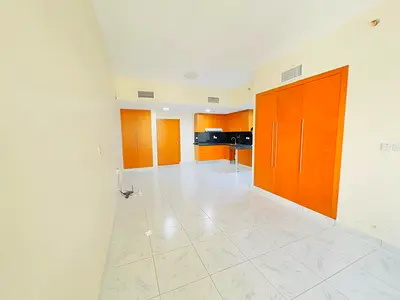 CHILLER FREE _1 Bed Room Hall_Huge Layout Close To Metro_Only Family
