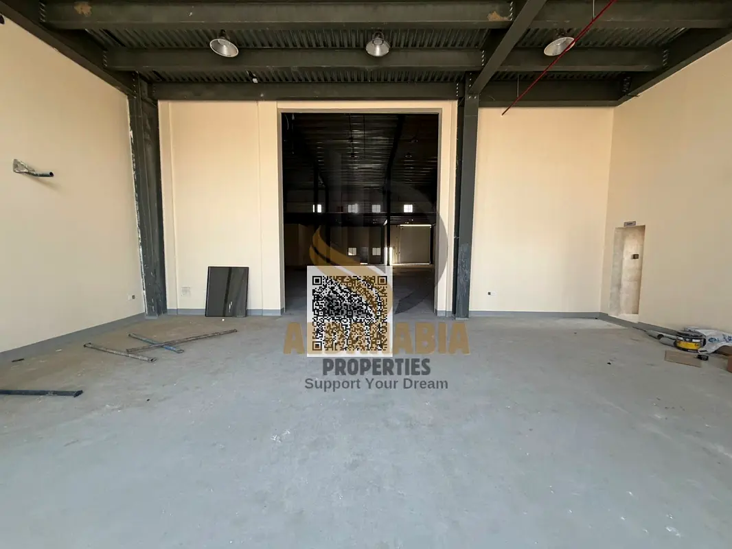 gallery-image