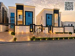 Affordable villa directly on the main road. Freehold ownership for all nationalities.