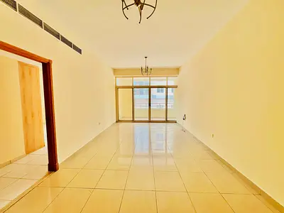 Very Spacious 2BHK || Opposite to Aster Hospital || With Gym Pool