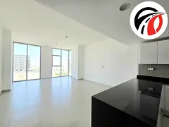 Spacious Apartment ! With Maids Room ! Open View ! All Aminities ! Ready to Move