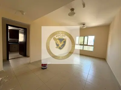 Beautifully finished 1 bedroom apartment with open city views free AC by owner and free maintenance throughout the rental period