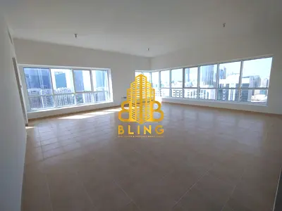 Luxury 3BR Penthouse With Premium Amenities