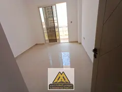 Unbelievable opportunity! Luxurious apartment with a balcony offering an open view. Spacious layout.