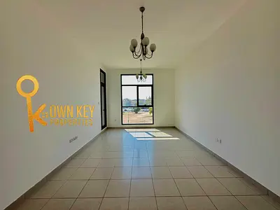 Up to 12 Cheque Payment | 21 Days Free | Easy Access to Burjman Metro
