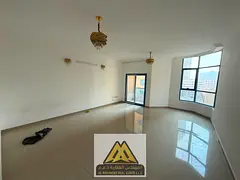 Excellent location | Excellent price | Vibrant area | Close to all amenities | Regular maintenance i