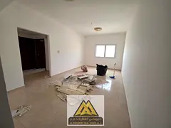 Very clean building, suitable for families | Good finishes and spacious areas | Natural light and ex