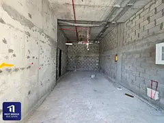 Shell &amp; Core | Prime Location | Main Road