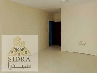 للبيع فيلا كورنر موقع مميز مساحة ٣٦٠٠ قدم