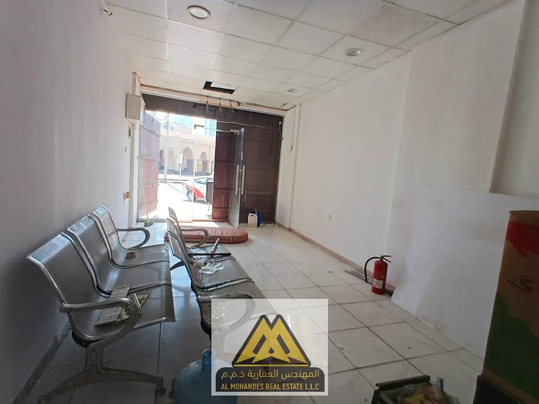gallery-image