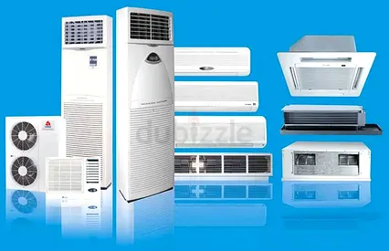 Complete Home Maintenance | AC Repair, Electrical, Plumbing Handyman Services