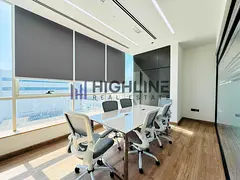 Brand New | Fully Furnished | Near Metro Station