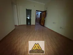 Two bedrooms and a large living room\ balcony\ two bathrooms\ close to all services\ easy access to