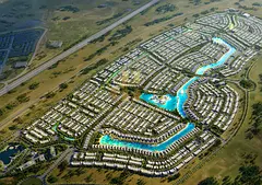 High ROI | Luxury Townhouse | Prime Investment