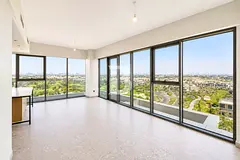 Exclusive | 3BR+Maid | Golf Course View | Vacant