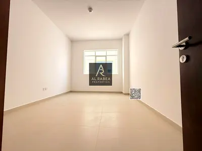 اطلاله مفتوحه + طابق مرتفع + مساحه 1592 قدم + تملك حر + بالتقسيط + 20 دقيقة لدبي