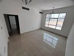 Annual Rent Al Jurf 3 1BR Master 2 Bath Central AC New Building Panoramic View Near China Market 33k