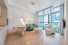 Fully Furnished | Renovated | Fully Upgraded