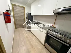 Furnished Studio | Best pick I Prime location — 3