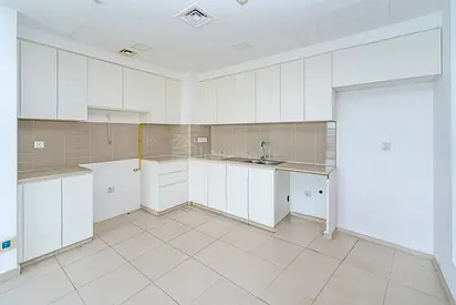 Vacant Now | Open View | Multiple Cheques