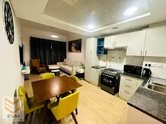 Ready to Move In | Fully Furnished | Chiller Free | Best Price