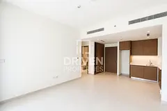 Modern Unit | Community View | Ready to Move in