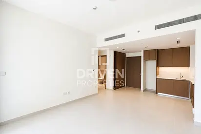 Modern Unit | Community View | Ready to Move in