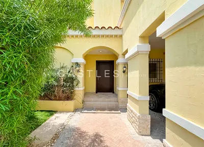 Prime Location | Ground Level | Ready To Move In