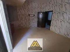 Large space Balcony Central air conditioning Maintenance is the owner's responsibility
