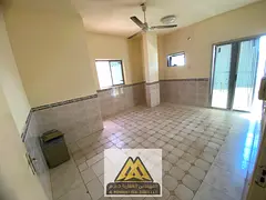 Balcony | Fantastic Opportunity | Unbelievable Price | Excellent Location | Spacious Area | Flexible