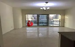 SPACIOUS STUDIO | WITH BALCONY | READY TO MOVE IN