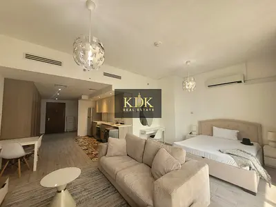 Big Layout | Next To Exit | AC With Dewa