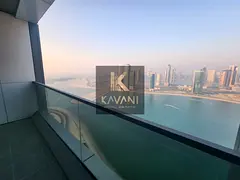 Elegant Waterfront Living | Spacious Apartment in La Plage | Sharjah