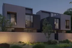 4br TH | Majlis | Resale | Corner | Ready | Cash