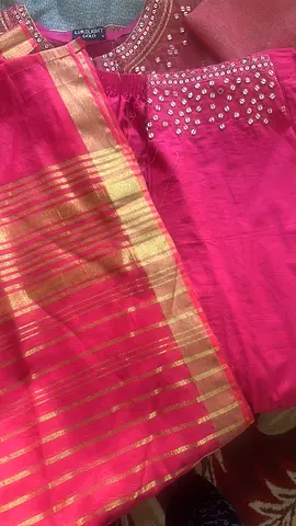Eid dresses