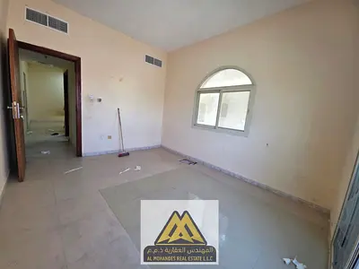 Spacious and Comfortable Layout | Balcony with Open View | Prime Location Close to All Services | Quiet and Family-Friendly Living