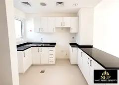 Genuine Listing | Hot Deal | Ready To Move