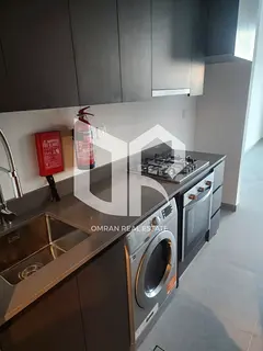 🌟 Studio for Sale in Areej, Aljada | Exceptional Investment Opportunity | Best Market Price