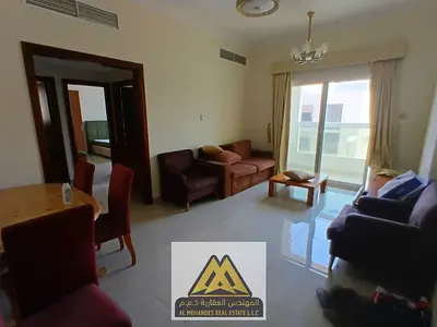 Beautiful apartments now available in an excellent location, suitable for everyone, with maintenance included by the owner. Family-only building.